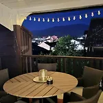 View بيهاتش